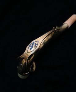 1957 Selmer Paris Mark VI Tenor Sax - #73236, ProShop Overhauled