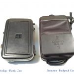 Buffet Prodige & Premium - Buffet's New Student Clarinets