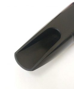 Used Selmer Paris S80 C* Alto Sax Mouthpiece - Image 5