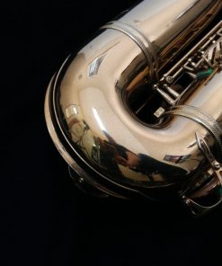 1955 Selmer Mark VI Tenor Sax #62957