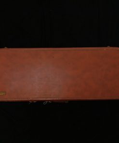 1955 Selmer Mark VI Tenor Sax #62957