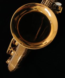 1955 Selmer Mark VI Tenor Sax #62957