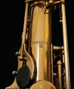 1955 Selmer Mark VI Tenor Sax #62957
