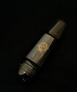 1955 Selmer Mark VI Tenor Sax #62957