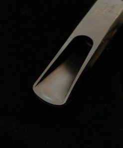 1955 Selmer Mark VI Tenor Sax #62957
