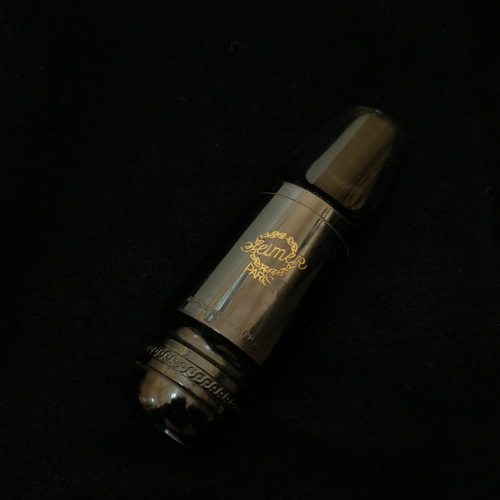 1955 Selmer Mark VI Tenor Sax #62957