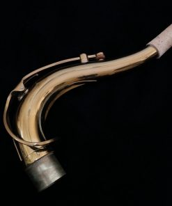 1955 Selmer Mark VI Tenor Sax #62957