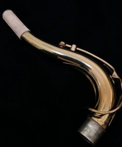 1955 Selmer Mark VI Tenor Sax #62957