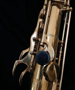 1955 Selmer Mark VI Tenor Sax #62957