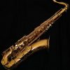 1955 Selmer Mark VI Tenor Sax #62957