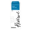D'Addario Reserve Bass Clarinet Reeds