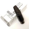 D'Addario Select Jazz Tenor Sax Mouthpiece