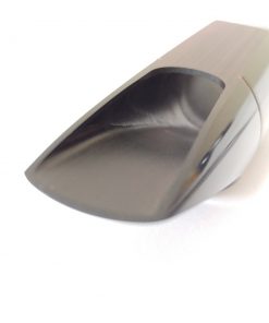 D'Addario Select Jazz Tenor Sax Mouthpiece