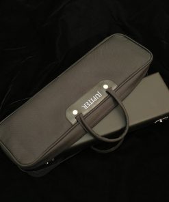Jupiter Alto Flute - 1000 Series