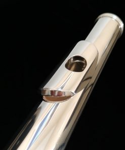 Jupiter Alto Flute - 1000 Series