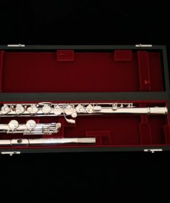 Jupiter Alto Flute - 1000 Series