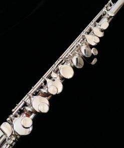 Jupiter Alto Flute - 1000 Series