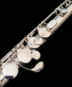 Jupiter Alto Flute - 1000 Series