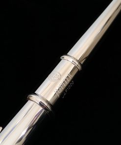 Jupiter Alto Flute - 1000 Series