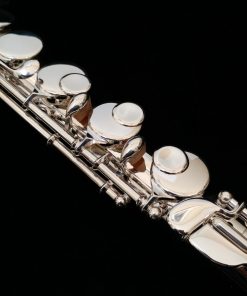Jupiter Alto Flute - 1000 Series