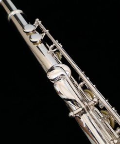 Jupiter Alto Flute - 1000 Series