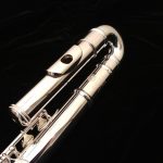Jupiter Alto Flute - 1000 Series