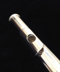 Jupiter 1100 Alto Flute - JAF-1100E
