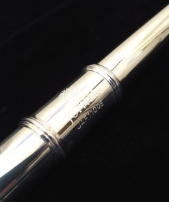 Jupiter 1100 Alto Flute - JAF-1100E