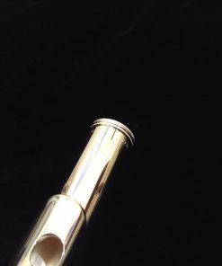 Jupiter 1100 Alto Flute - JAF-1100E