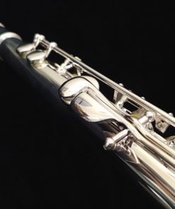 Jupiter 1100 Alto Flute - JAF-1100E
