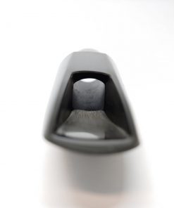 Kessler Custom Modern Classical Bari Sax Mouthpiece