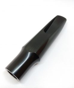 Kessler Custom Modern Classical Bari Sax Mouthpiece
