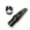 Kessler Custom Modern Classical Bari Sax Mouthpiece