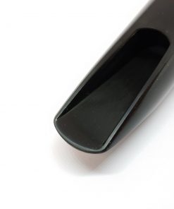 Kessler Custom Modern Classical Bari Sax Mouthpiece