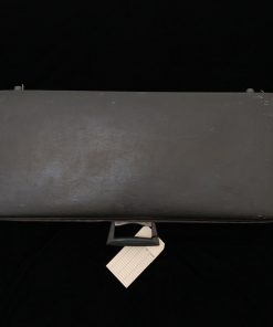 1969 Selmer Mark VI Tenor Sax - Overhauled #139712