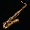 1969 Selmer Mark VI Tenor Sax - Overhauled #139712