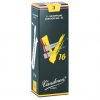 Vandoren V16 Bari Sax Reeds