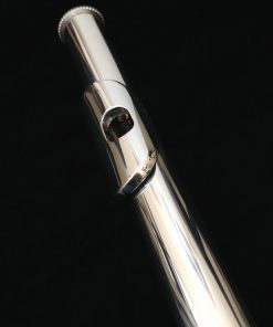 Amadeus 680 Flute by Haynes