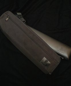 Amadeus Flute Case