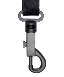 BAM Neck Straps - Plastic Hook