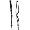 BAM Neck Strap - Neoprene