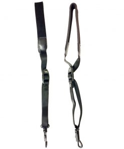 BAM Neck Strap - Neoprene