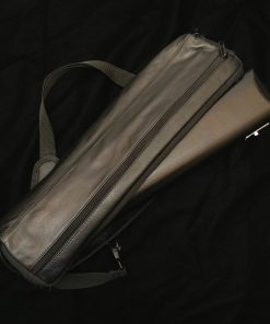 Haynes Q Series Flute Case