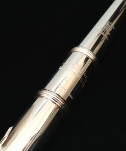 Haynes Q1 Flute