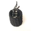 Vandoren Klassik String Clarinet Ligature