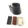Vandoren Leather Clarinet Ligature