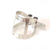 Vandoren M/O Clarinet Ligature