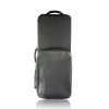 BAM Low C Bass Clarinet Trekking Case