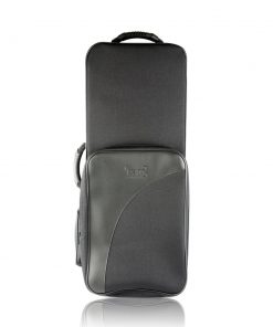 BAM Low C Bass Clarinet Trekking Case