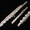 Di Zhao Handmade Flute - D-Series SP Model